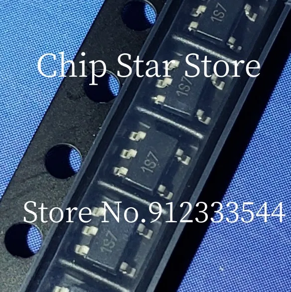 5-100pcs  MIC5317-3.3YM5-TR  MIC5317-3.3YM5  MIC5317  SOT23-5  100%New And Original