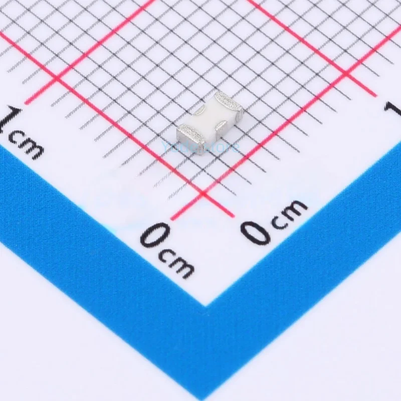 High Pass Filter HFCN-1910D+ 50Ω 3.6GHz