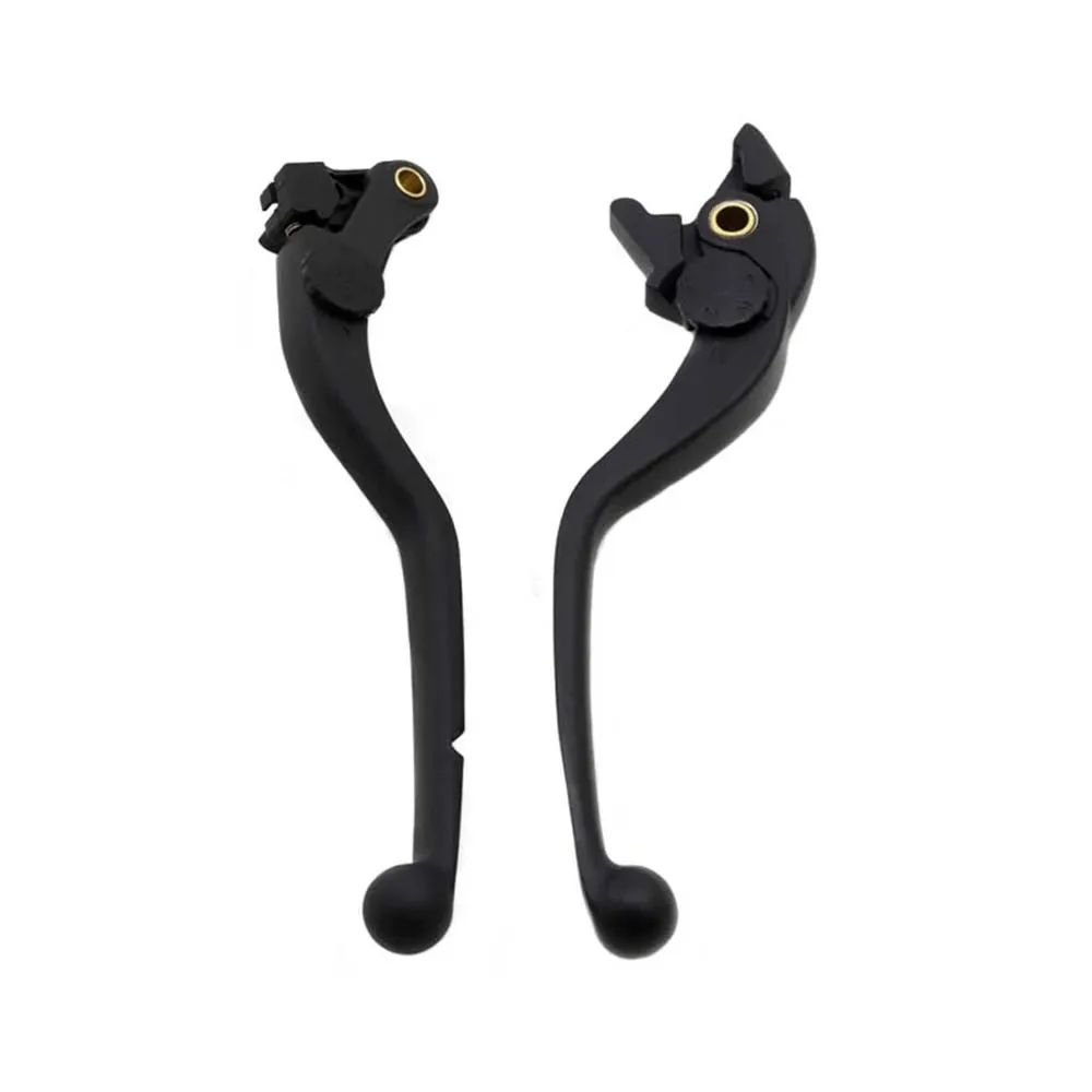 

For BMW F800GS F 800 GS F900GS F900 F 900 2024 - 2025 Motorcycle Accessories Brake Lever Clutch Lever Adjustable Control Handles