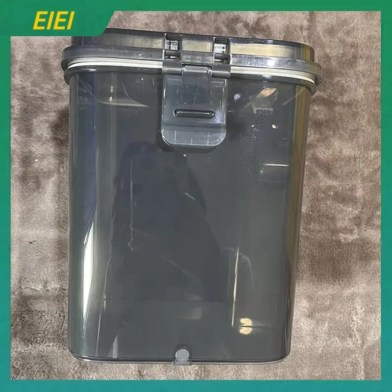 

For Xiaomi Mijia Self-Cleaning Robot 2 C101 Robot Vacuum Cleaner Accessories Clean Water Tank