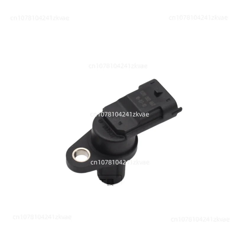 Camshaft position sensor 0281002667