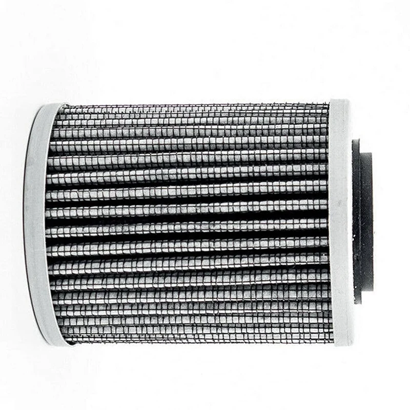 2X 420956124 Oil-Filter For 2017 Ski-Doo Expedition LE SE Sport 600 900 1200 image 4