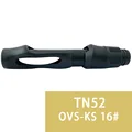 TN52 OVS-KS
