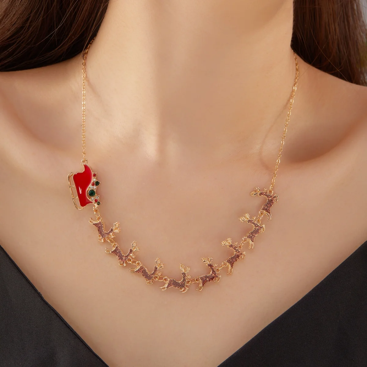 yZ[zNX}Xc[Ⴞ܏񃊁[X̌giJCxy_glbNXjpzf[`[J[WG[Mtg