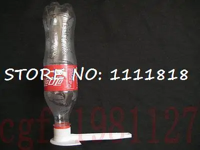2PCS Mini Beekeeping Entrance Feeder Beekeeper Equip