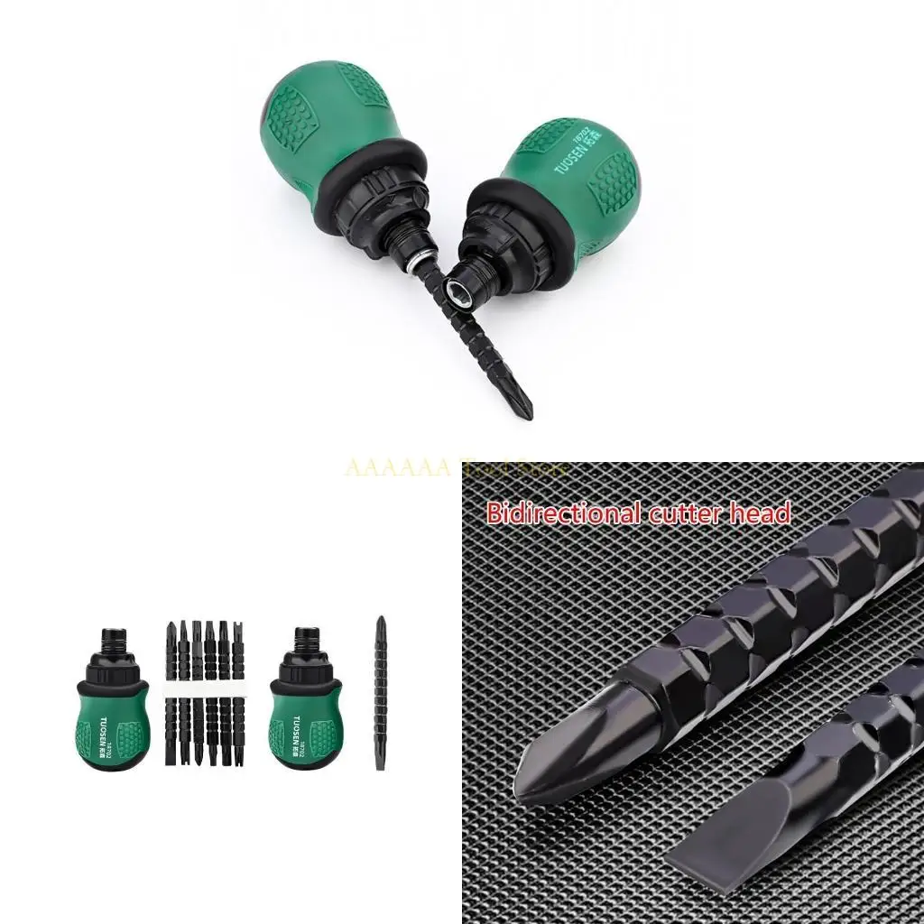 A2BE Multifunction …