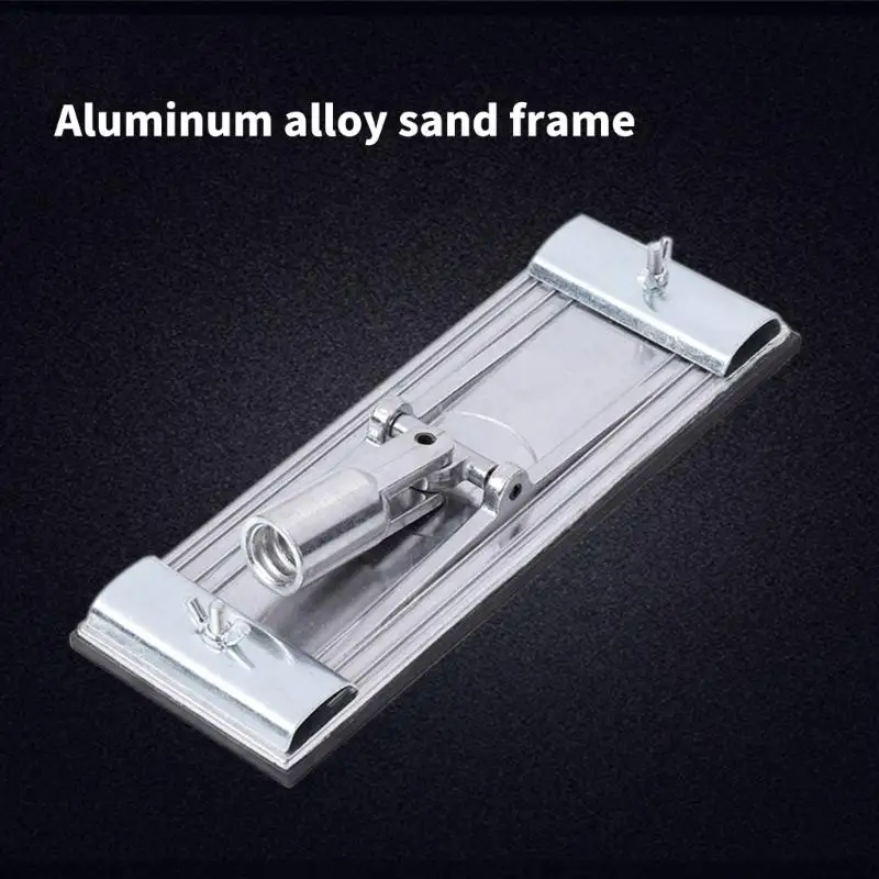 652F PADER PROPRE POLONS SANS ALUMINUM COMPATIVE POUR TOUTES