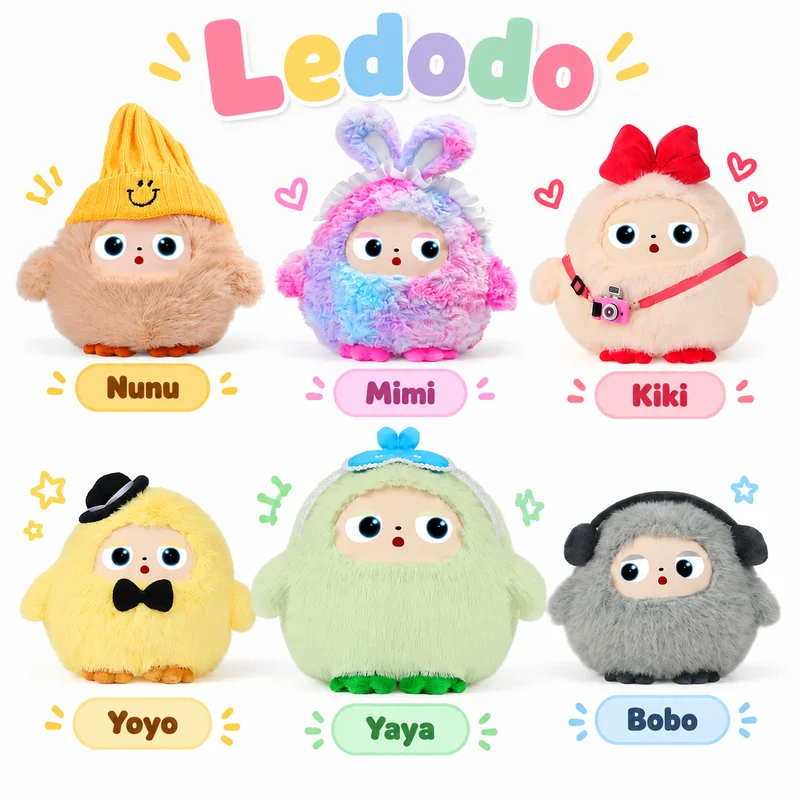 peluche-intelligente-parlante-ledodo-ai-companion-poupee-electronique-interactive-nunu-mimi-kiki-yoyo-yaya-bobo-cadeau-a-collectionner