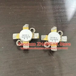 1pcs - MRF150 MOSFET mrf 150 Transistor