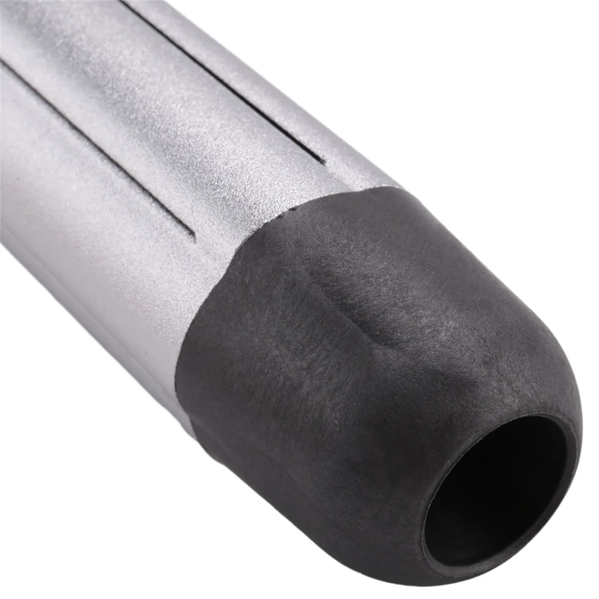 Boquilla para secador de pelo Dyson HD01/HD02/HD03/HD04/HD08, accesorios de boquilla para secador de pelo rizado, peluquería