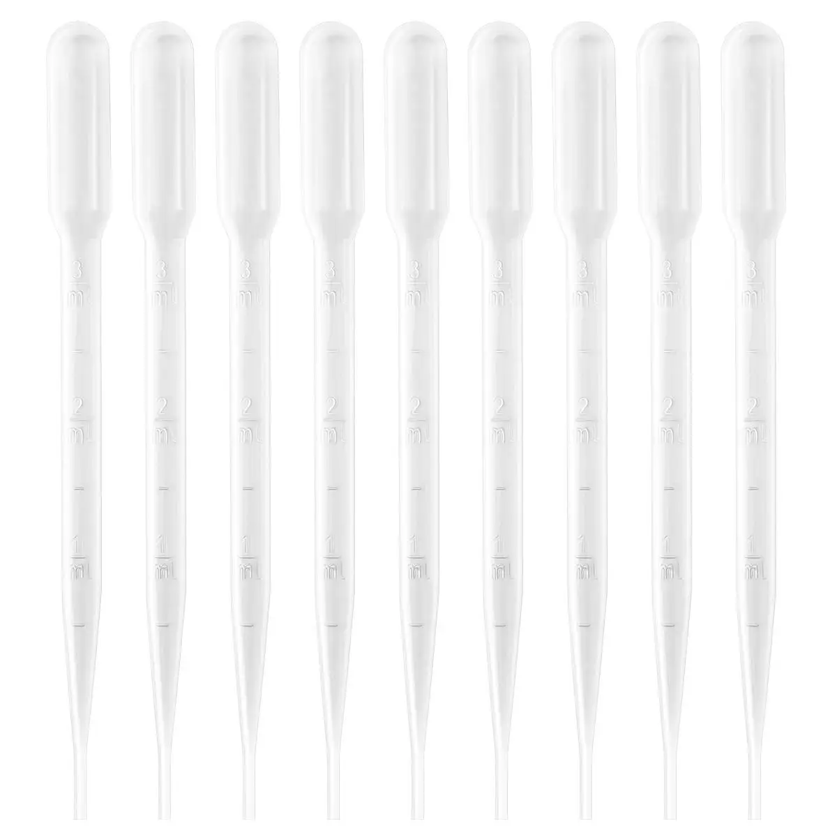 

plastic pipettes serological pipette micropipette transfer pipette 3ml pipette disposable pipette