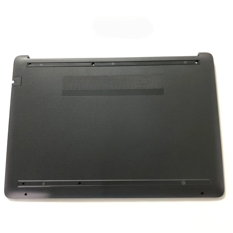 P For HP 14-CK 14-CM 14-CS 14-CY Bottom Case Cover D Shell L23174-001