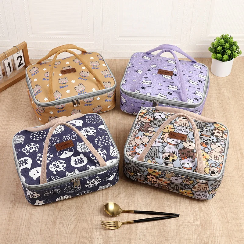 Thumbnail 4 - #6 Best Rated Insulated Bags to Buy in 2026