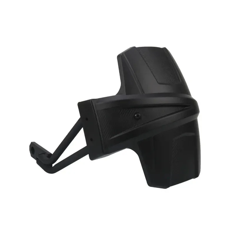 واقي الطين الخلفي للدراجة النارية، واقي العجلة، CNC، Quick Ket، Tiger 900، 900، Rally