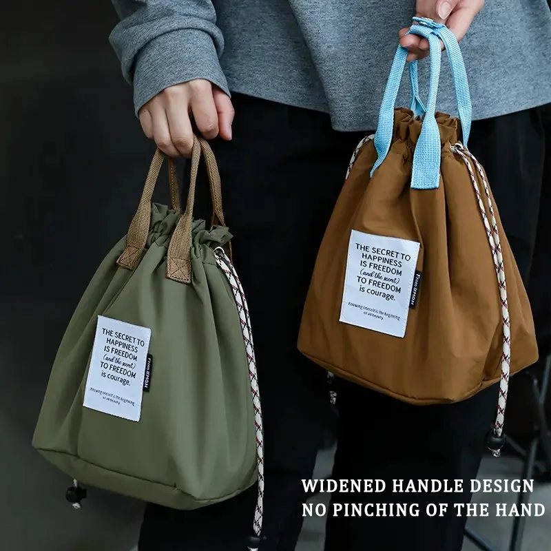 Thumbnail 3 - #24 Latest Lunch Bags Price Drops