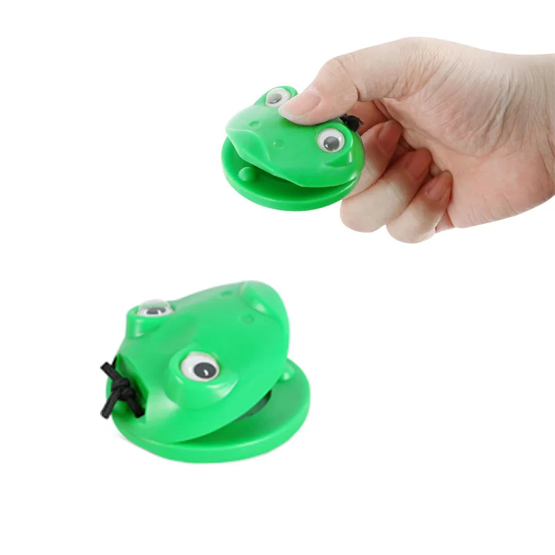 子供楽器幼児用木琴カスタネットマラカスタンバリンハーモニカトランペット就学前早期学習おもちゃ