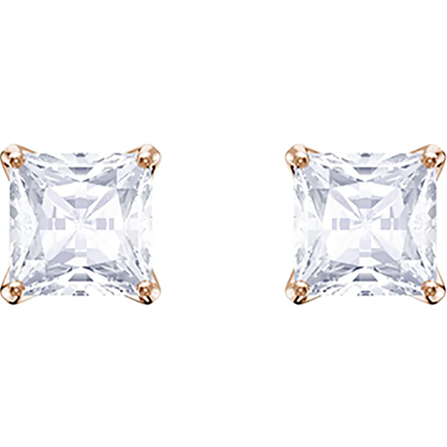 yZ[z[YS[hg[̃XNGANX^X^bhsAX