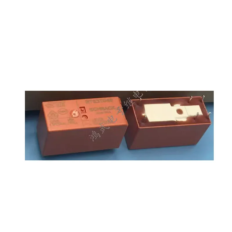 HOT NEW  RTS3T048 48VDC 16A 6foot relay