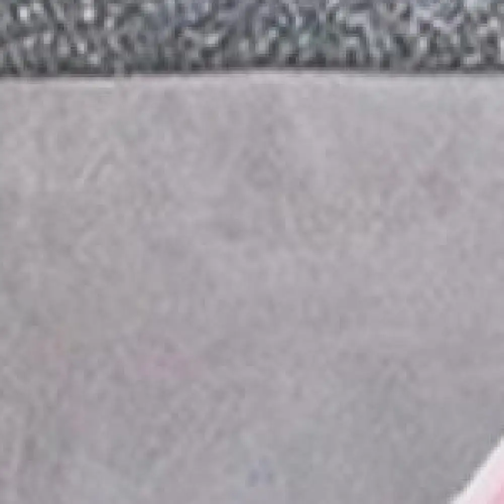 

Мини-увлажнитель USB на 300 мл: портативный диффузор для ароматерапии, тихий для использования в автомобиле, офисе и столе, компактный дизайн