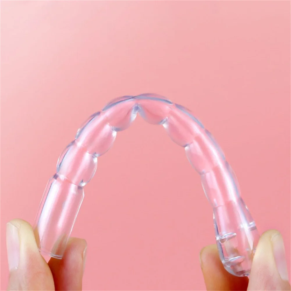 5PCS Silicone Enema Cleaning Shower Vaginal Wash Home Enema Anal Wash Douche Nozzle Anaal Douche Health Hygiene Tool Woman/Man