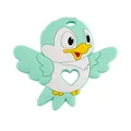 B94 mintgreen