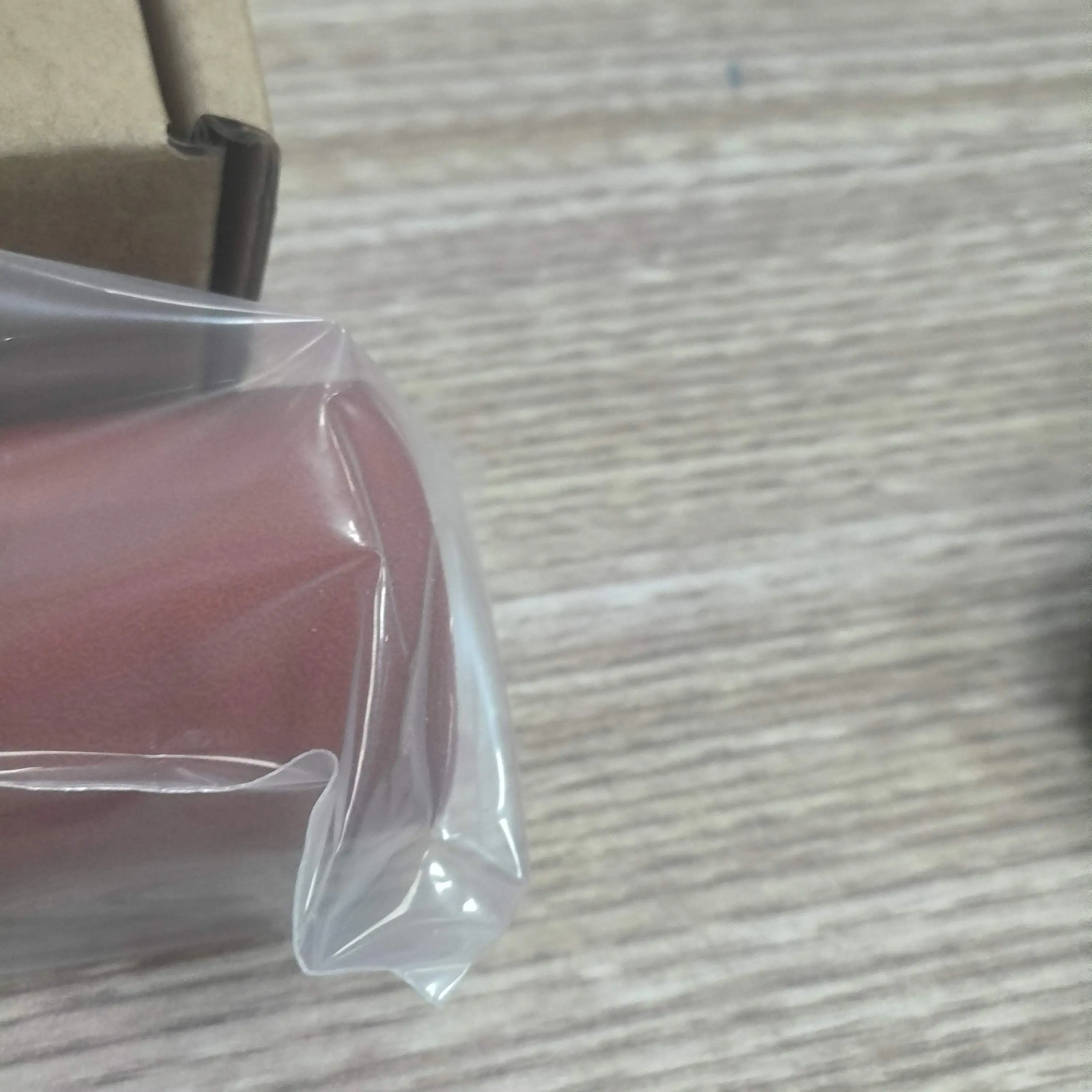 

Разделительный ролик ADV6055 FC5-2528-000 для Canon ADV 6055 6065 6075 6255 6265 6275 8105 8095 8085 8205 длительный срок службы