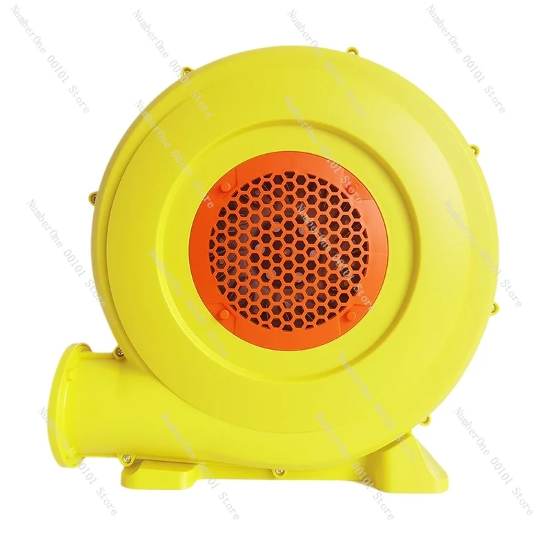 chateau-gonflable-avec-toboggan-aquatique-ul-ce-gs-750w-120v-240v-souffleur-gonflable-pour-mariage