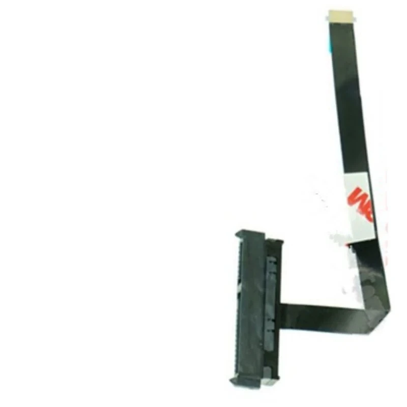 Applicable to hard disk cables: 50.Q5XN2.002, NBX0002L000, NBX0002KG00, NBX0002HK00
