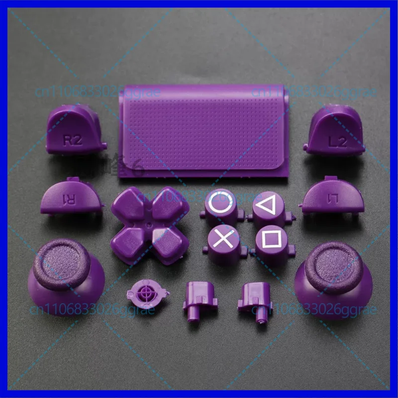 novo-para-controle-ps4-pro-slim-conjunto-de-botoes-com-teclas-de-direcao-r1-l1-r2-l2-e-abxy
