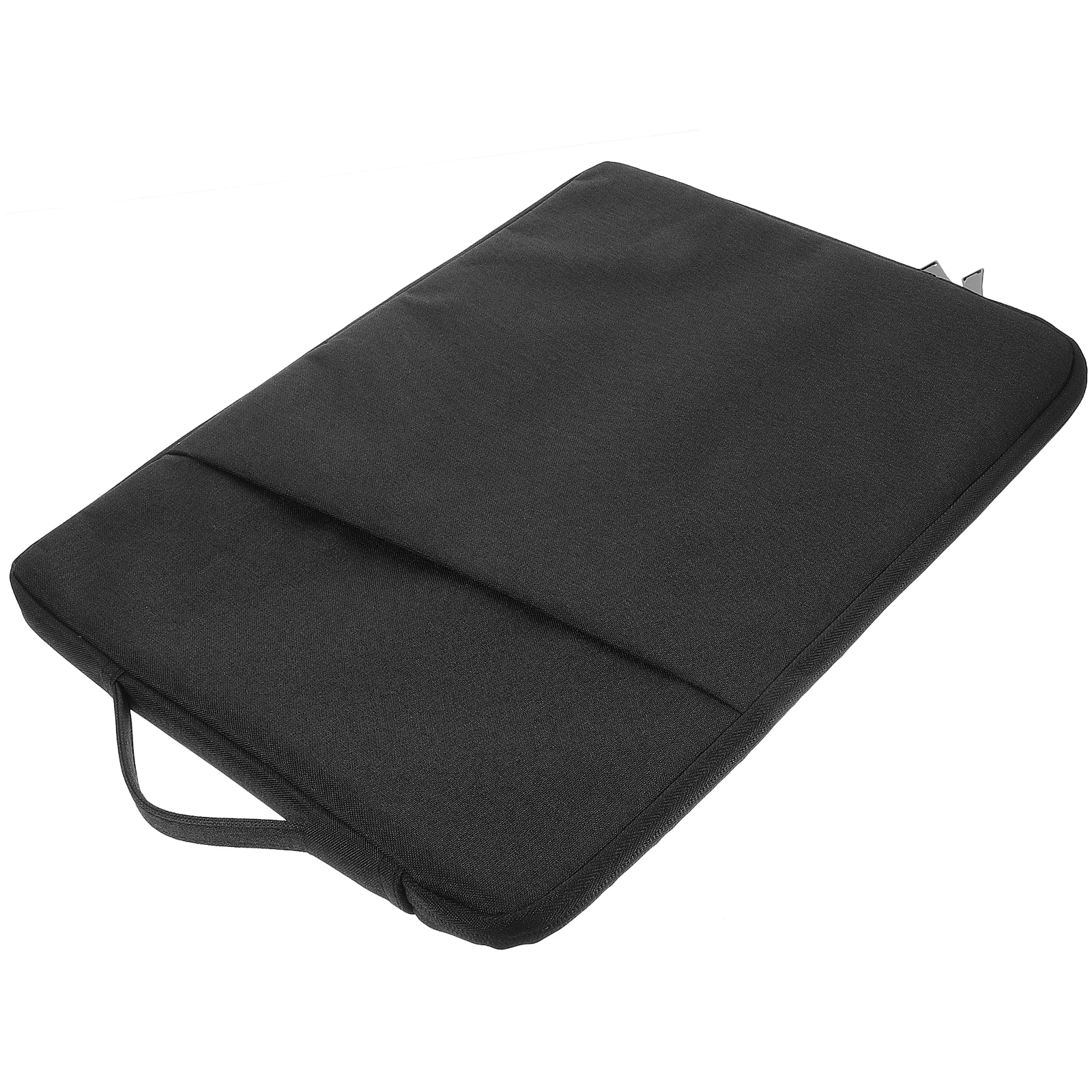 

Laptop Bag Practical Holder Computer Covers for Laptops Storage Tablet Case Bags Protective Polyester Carry Notebook