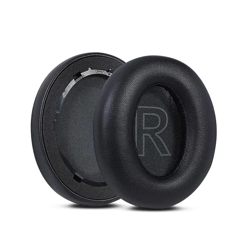 para-anker-soundcore-life-q20-q30-q35-protetores-de-orelha-originais-com-fivela-fones-de-ouvido-almofadas-de-espuma-de-memoria-alta-qualidade-q10