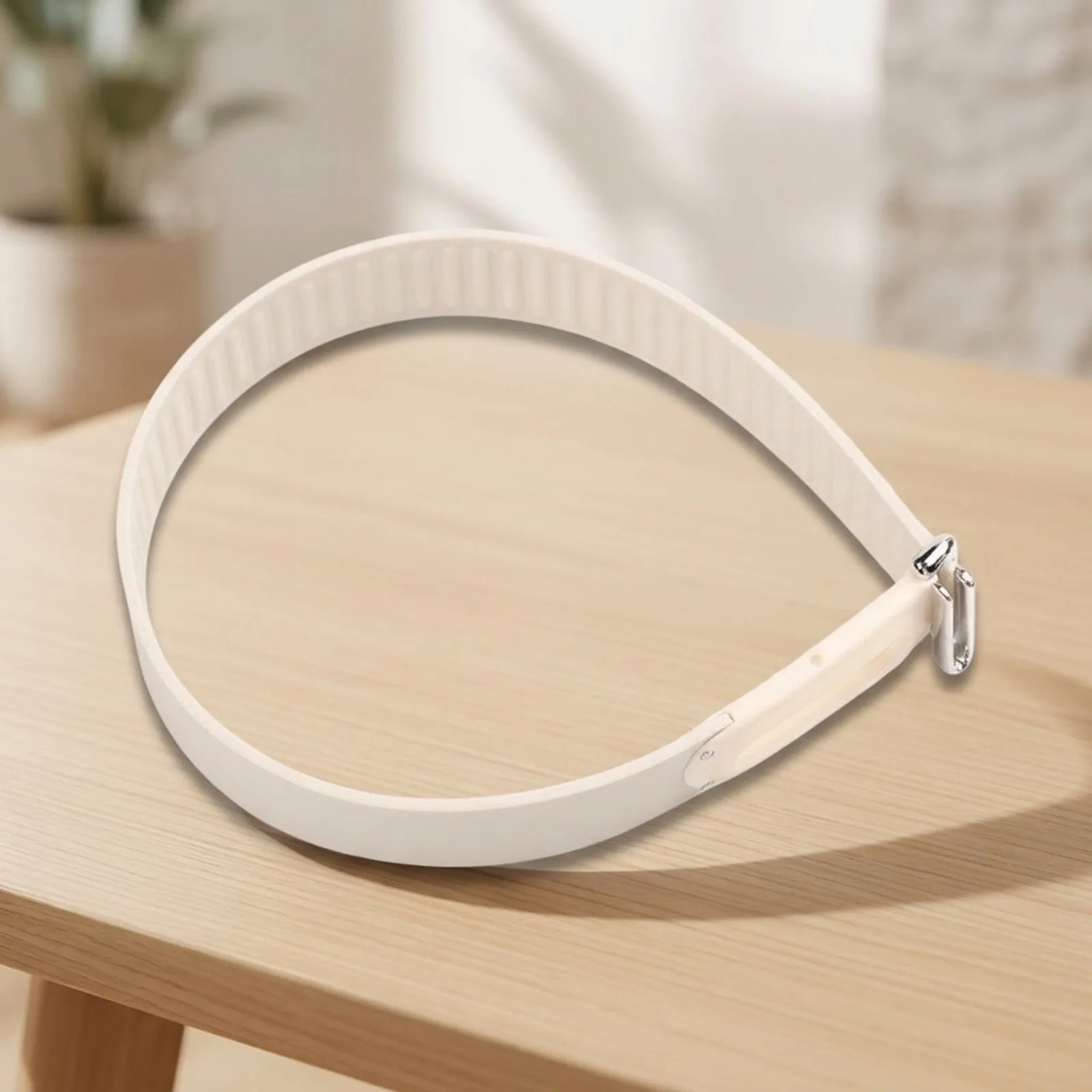 Thumbnail 3 - #83 Best Replacement Smart Watch Straps to Buy In 2026