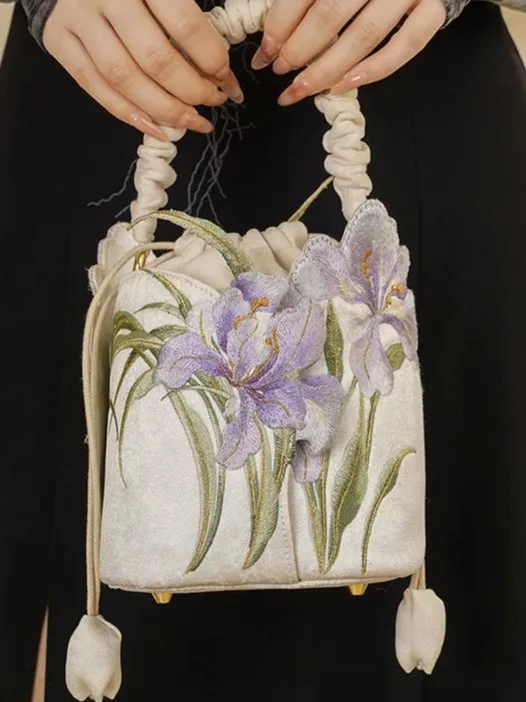 bolso-tipo-cubo-bordado-con-cadena-para-hombro-accesorio-para-hanfu-y-estilo-Etnico-de-seda-y-algodon-con-d