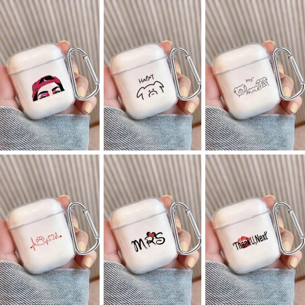 Interesting Words E… - image