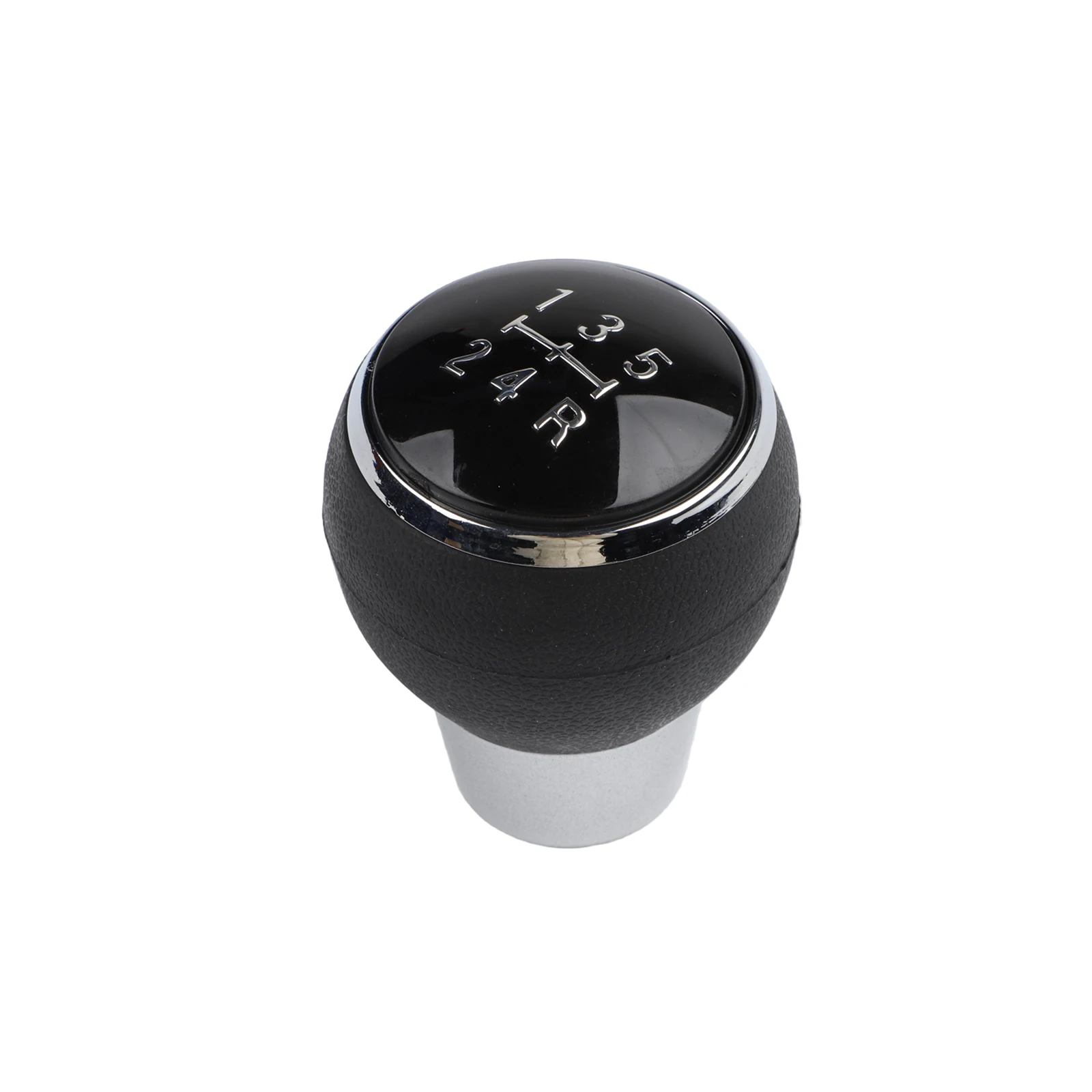 For Mitsubishi Gear Shift Knob for Lancer EX For EVO For GTS For V3 V5 Designed for Easy Installation and Comfortable Use