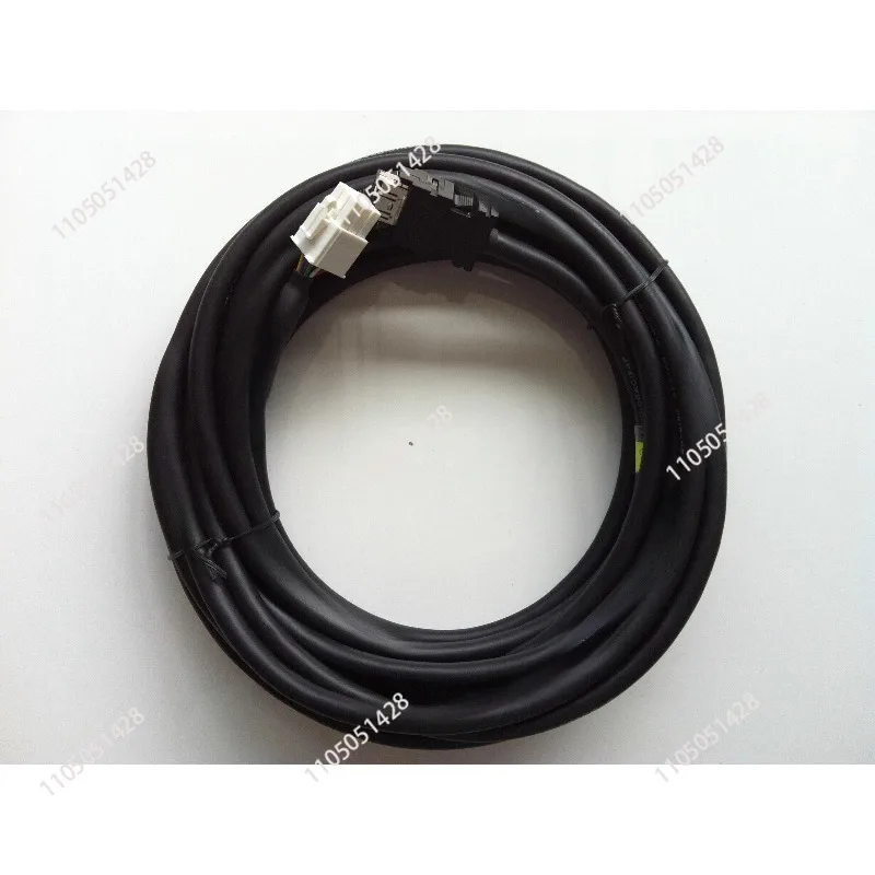 

M70 spindle motor cable for CNP2E-1-5M spindle encoder cable/signal cable