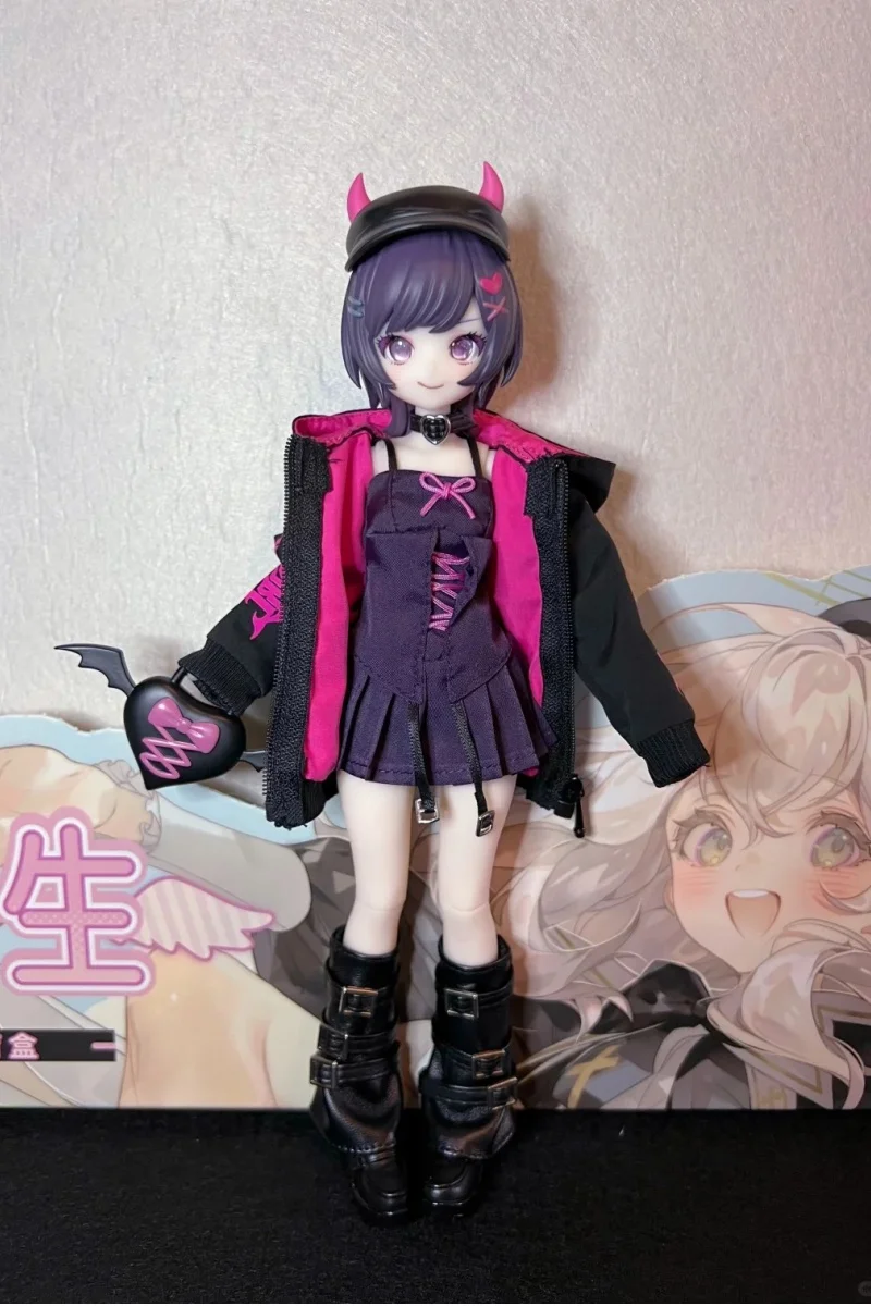 Рисунок 5 - Оригинальный Nightmare Twins Neo