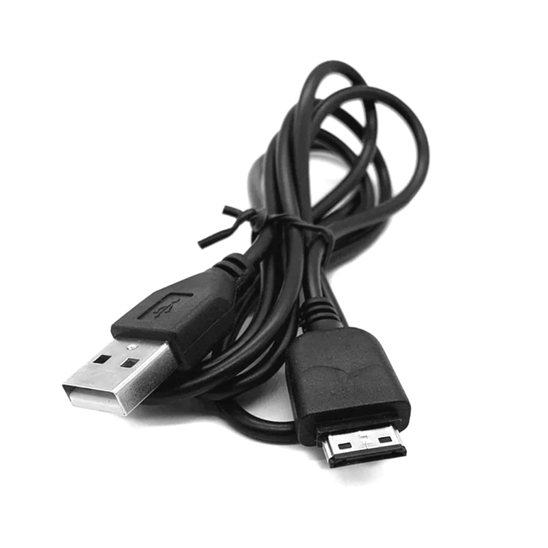 USB-кабель для зарядки телефона для B320 B510 B2100 Xplorer B2700 B5702 B5722 D880 Duos Прямая поставка