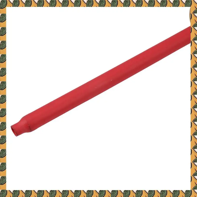 

A77I 5X WYA-20 99C 102PSI 210F WYA-20 0,7 МПа для клапана BSP 3/4 дюйма Предохранительный клапан температуры и давления в качестве предохранительного клапана TP