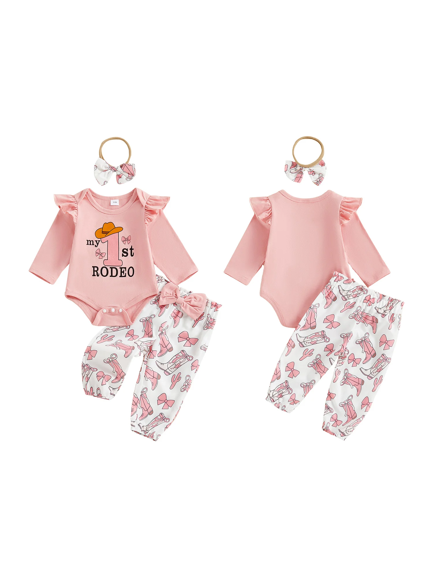 

Toddler Boy Winter Outfits Plaid Button Down Shirt Suspender Pants Bowtie Set 3 Pcs Gentleman Clothes for Kids