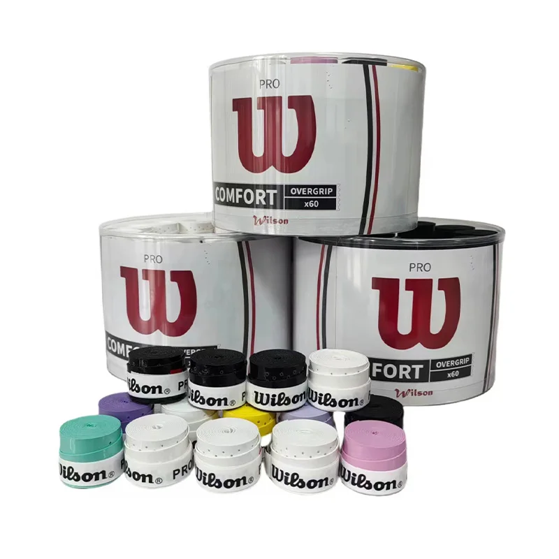 Рисунок 2 - мягкие теннисные ракетки из ПУ