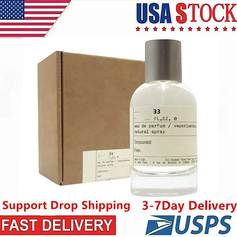 

New Men's Spray Women's Spray 100% Surprise High Quality Gift