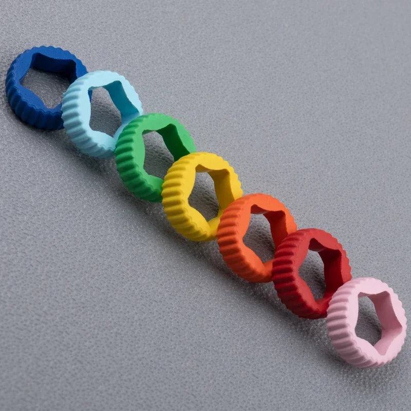 Fkm Rubber Ring Wat…