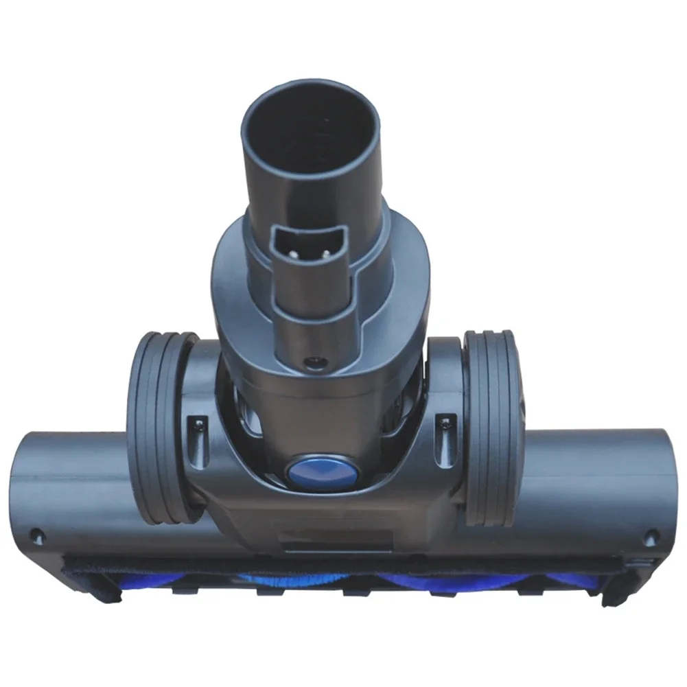

Motorized Floor Brush Head Replacement for Proscenic P10 Pro Wireless Handheld Vacuum Cleaner