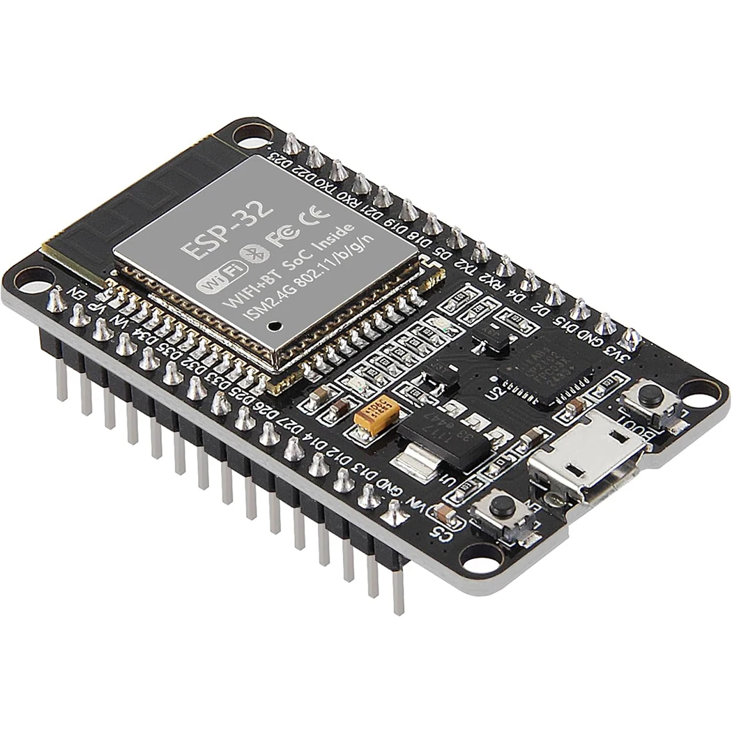 placa-de-desenvolvimento-esp32s-esp32-esp-wroom-32-microcontrolador-de-24ghz-dual-core-com-funcao-wifi-bluetooth-para-arduino