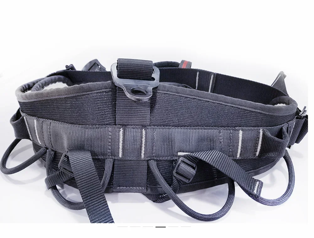 أفضل بيع أحزمة أمان آلة نمط قابل للبرمجة للكمبيوتر لأحزمة الأمان،