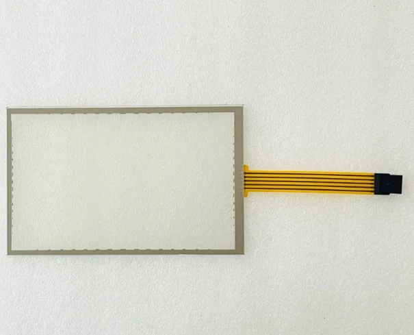 

New T070C-5RBU03N-0A11R1-200FH touch screen