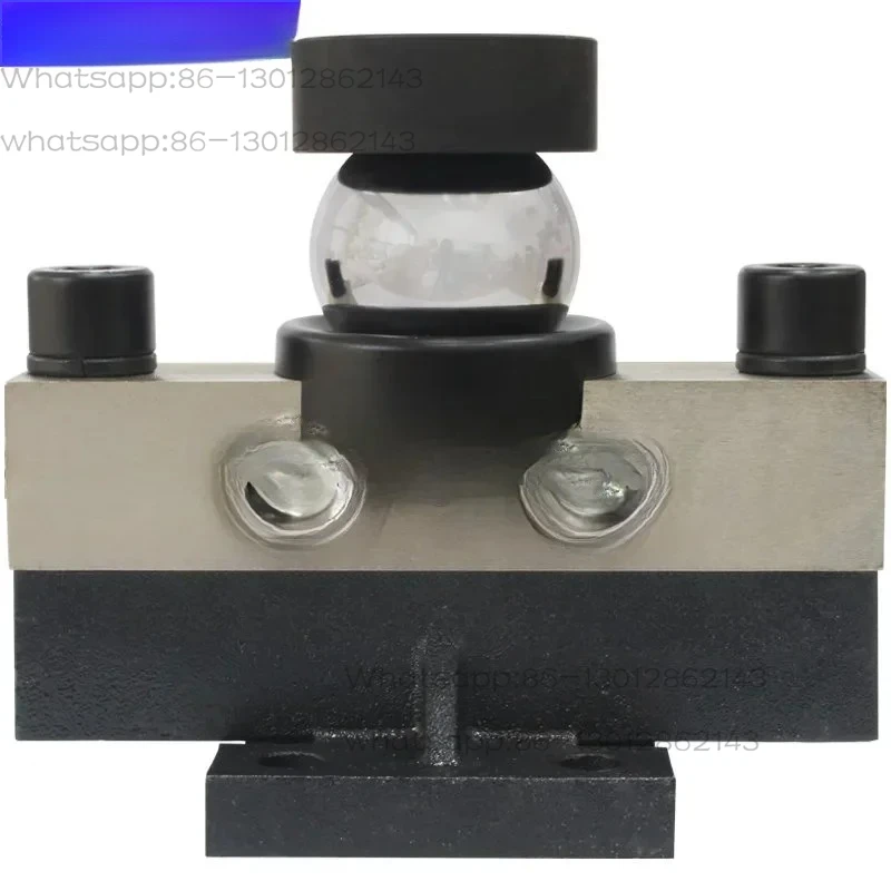 Keli QS-D Weighbrid…