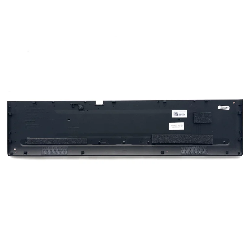 A+ Bottom Battery Access Panel Door Cover For DELL Precision 7740 M7740 0FH0R7