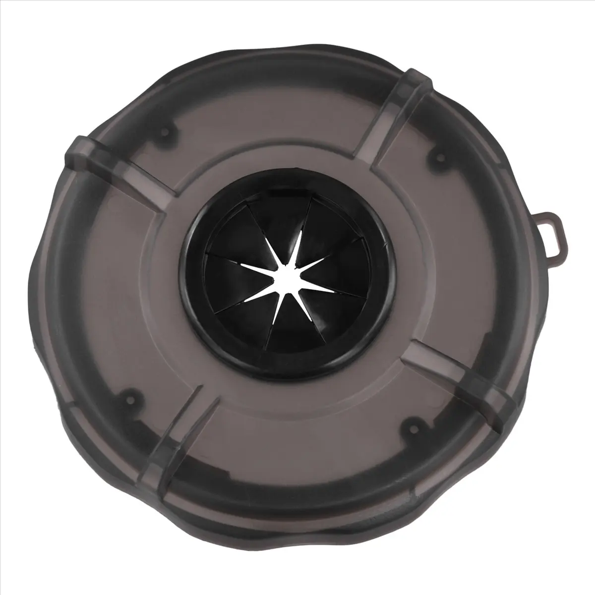 1pcs Water Tank Cover Agricultural Drone Spare Parts for T20P/T25/T30/T40/T50